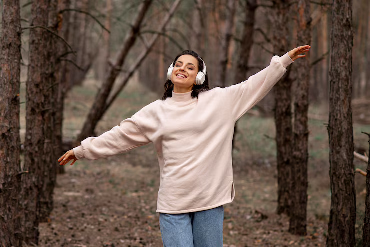 AI Chat: What habit could improve my week?