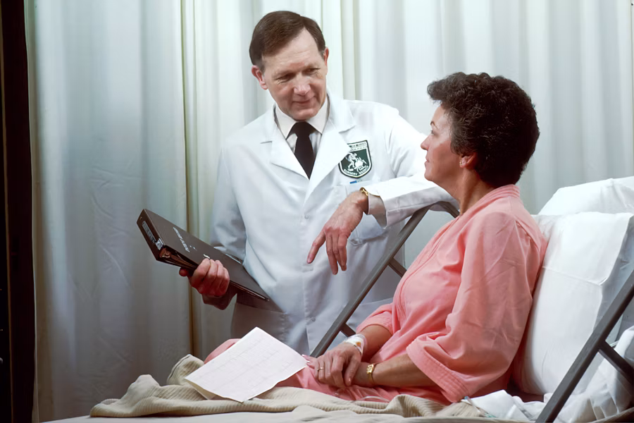 Pancreatic Cancer